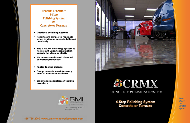 CRMX+4+Step+Brochure_01.png CRMX+4+Step+Brochure_01.png